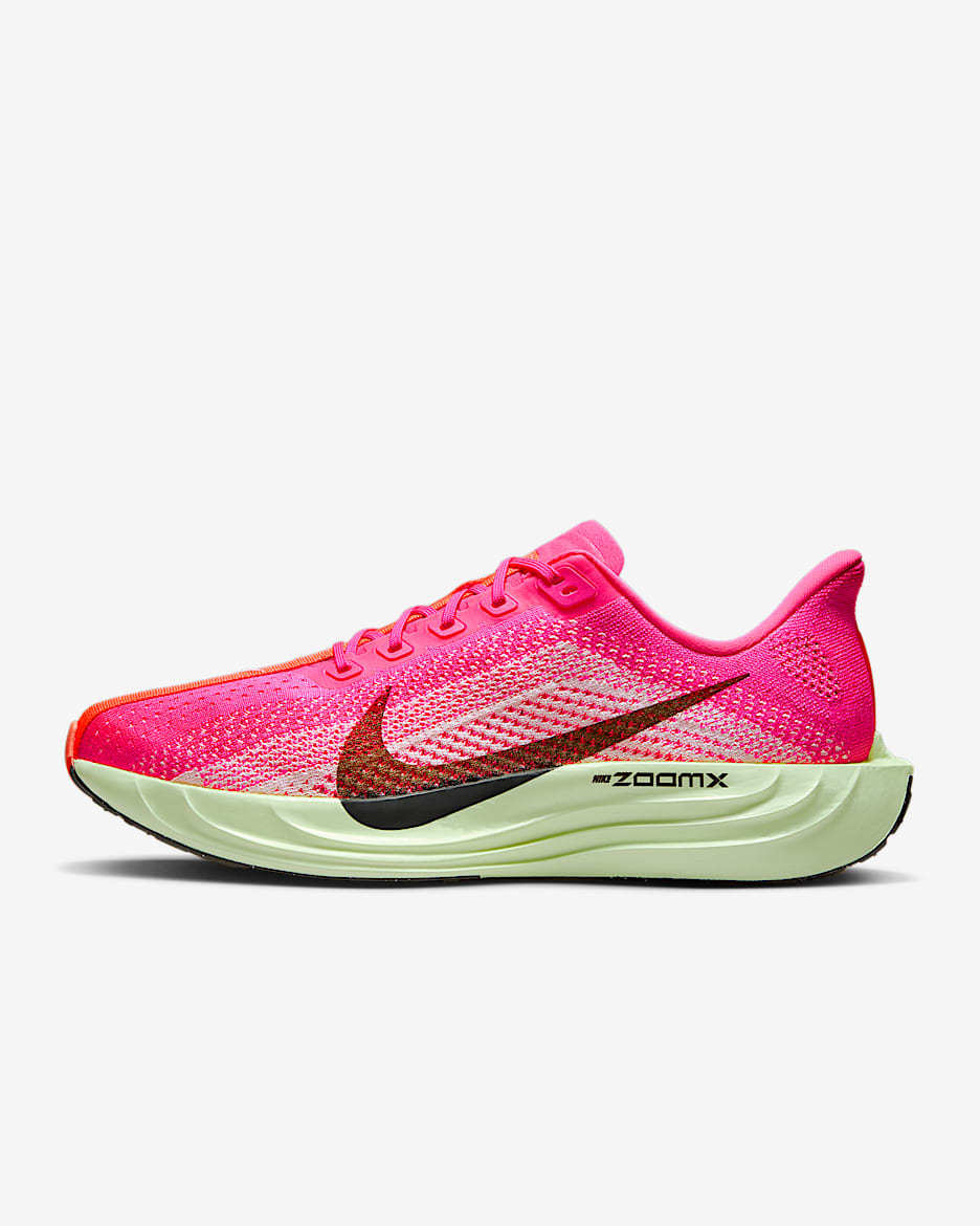 Nike Pegasus Plus Men's Shoes – Heartbreak Hill Running Company
